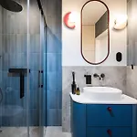 Διαμέρισμα Batory By Oneapartments Γκντίνια