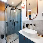 Batory By Oneapartments *